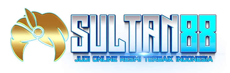 SULTAN88